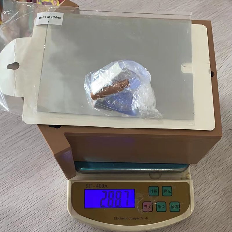 Кормушка Для Птиц На Окно Прозрачная На Присосках