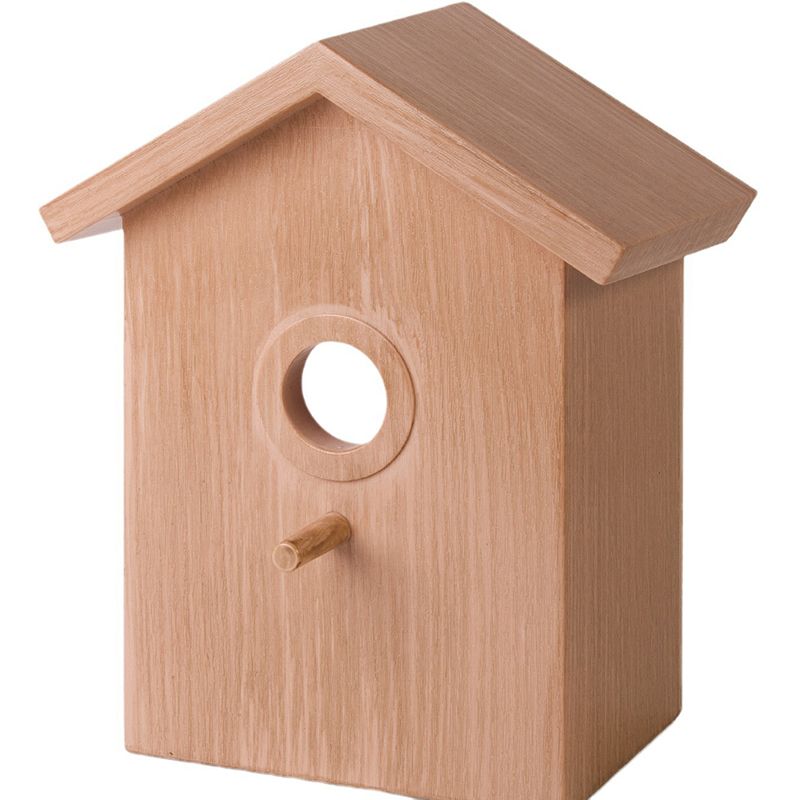 Кормушка Для Птиц На Окно Прозрачная На Присосках