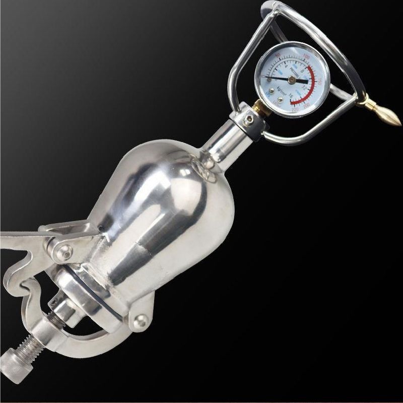 Попкорница