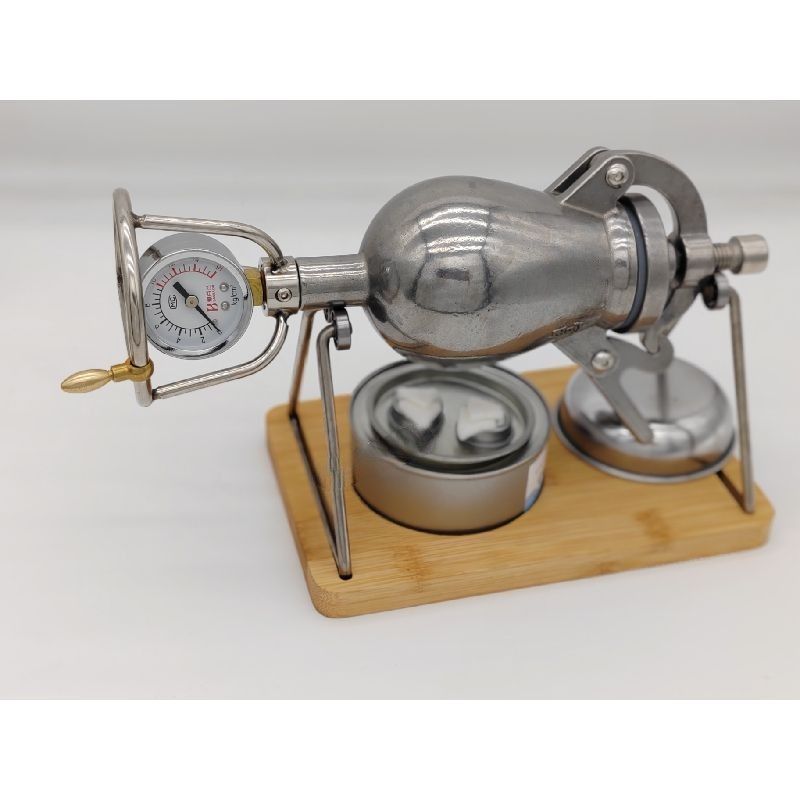 Попкорница