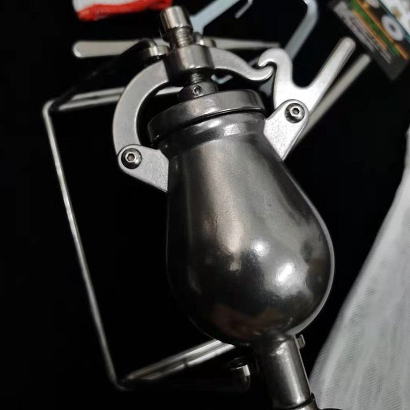 Попкорница