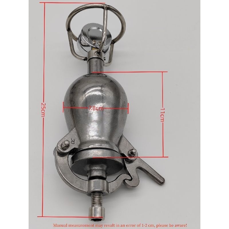 Попкорница