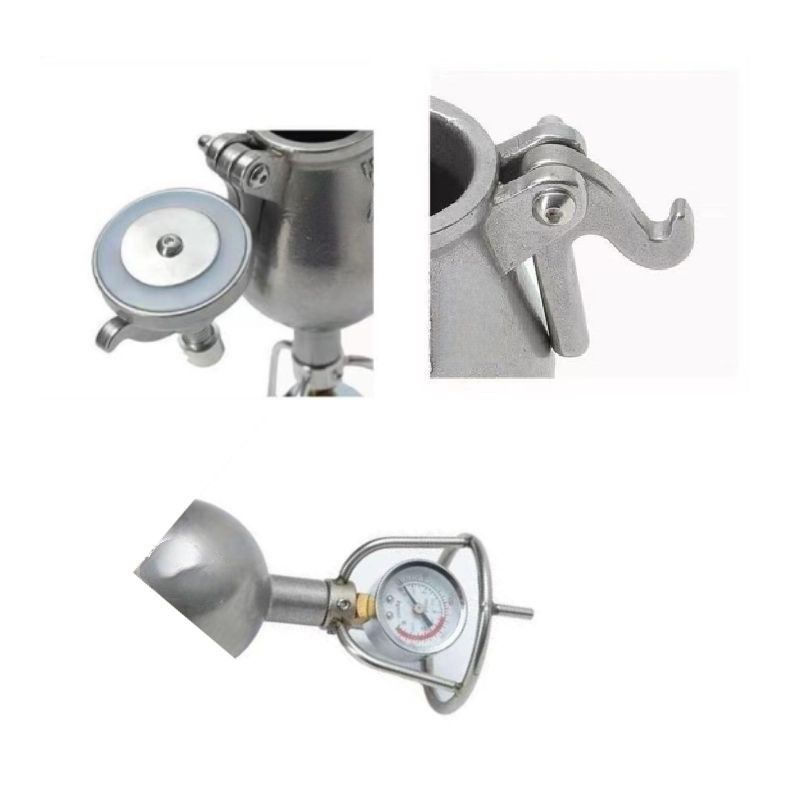 Попкорница