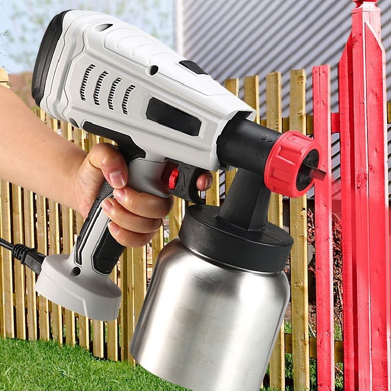 Краскопульт Кондитерский