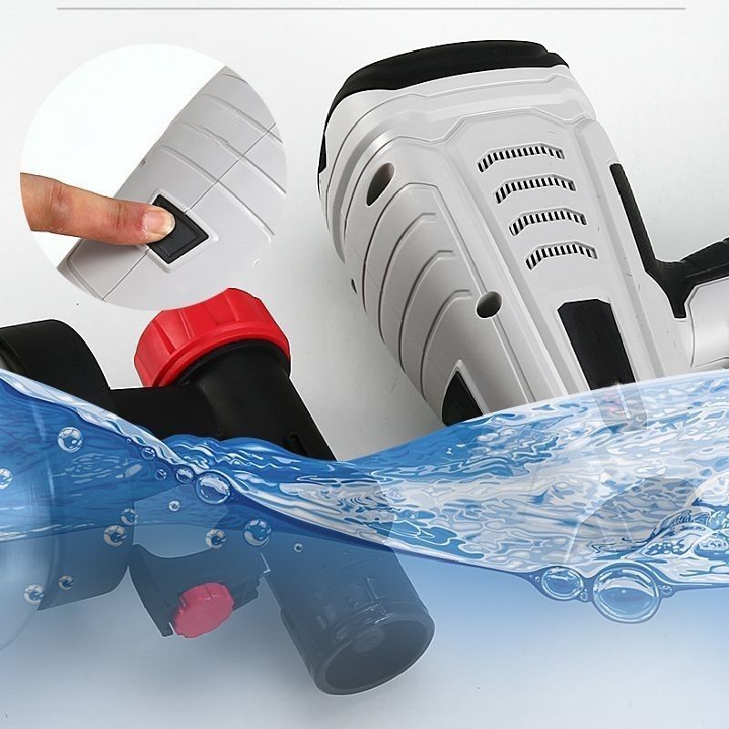 Краскопульт Кондитерский