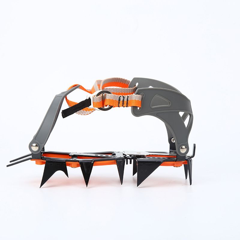 противоскользящие накладки на обувь