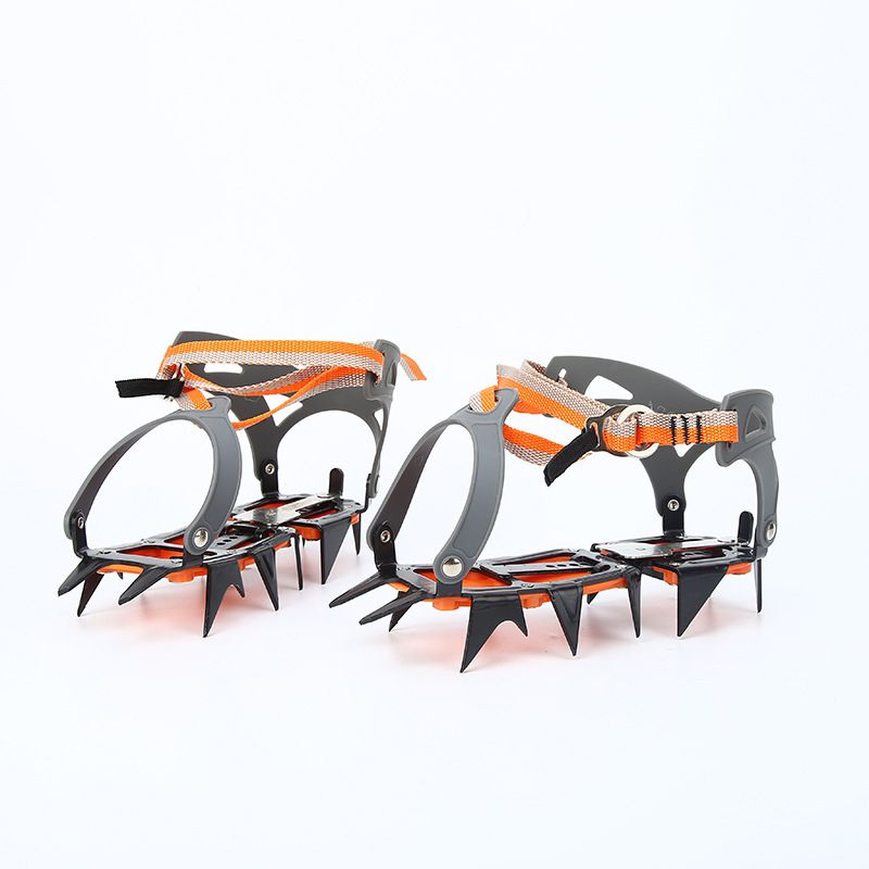 противоскользящие накладки на обувь