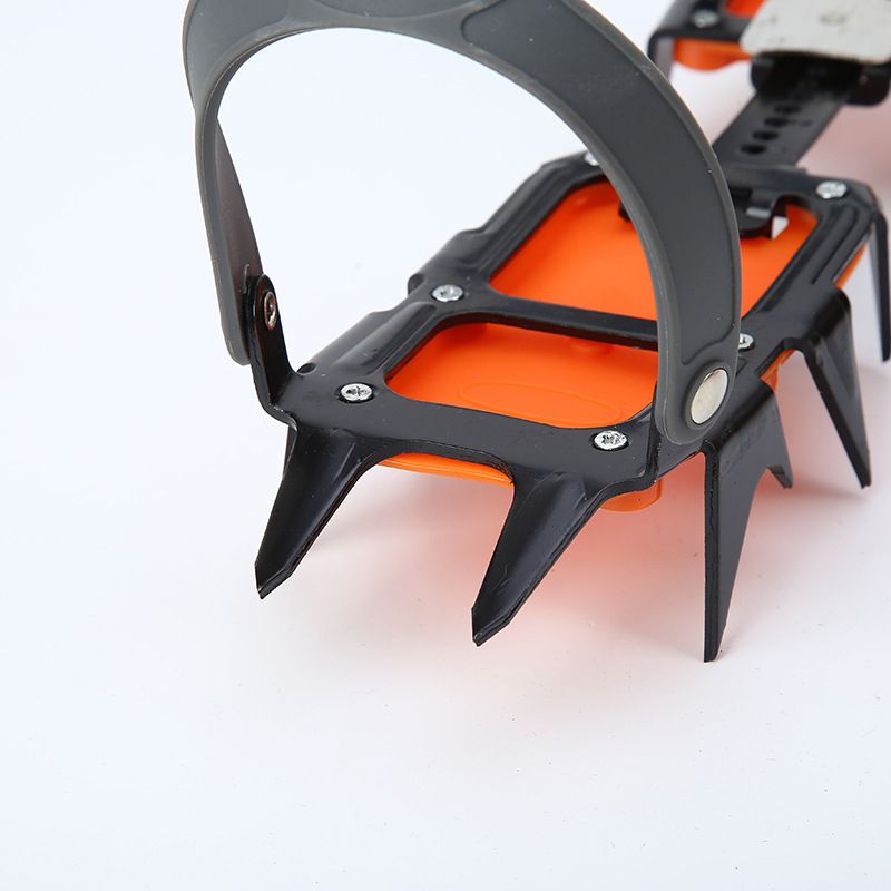 противоскользящие накладки на обувь