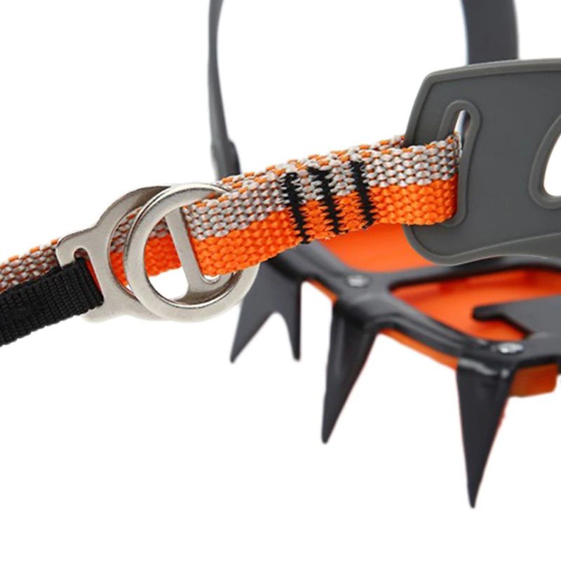 противоскользящие накладки на обувь