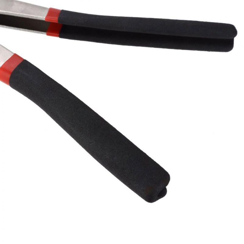 Просекатель Для Металлического Профиля