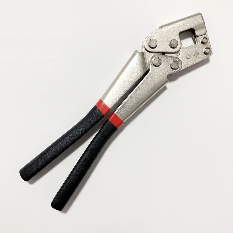 Просекатель Для Металлического Профиля