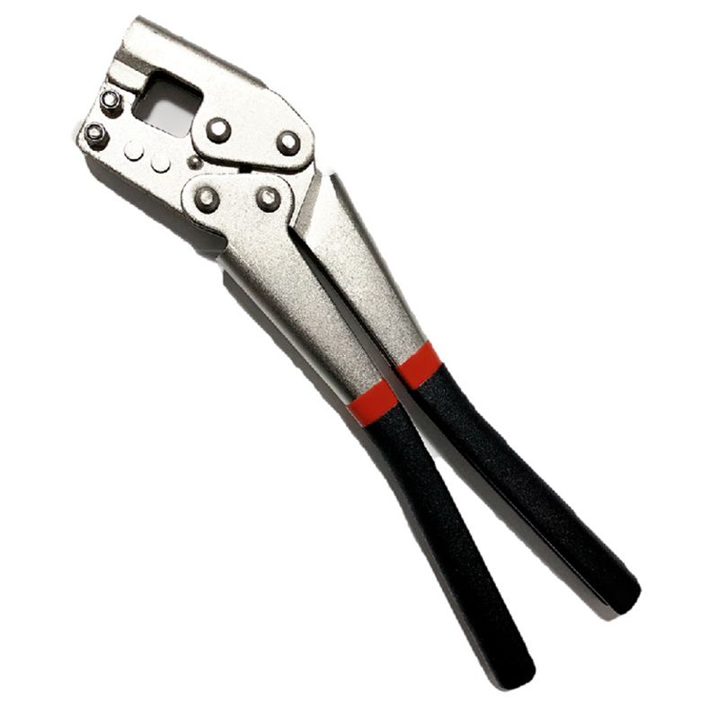 Просекатель Для Металлического Профиля