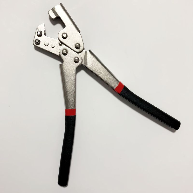 Просекатель Для Металлического Профиля