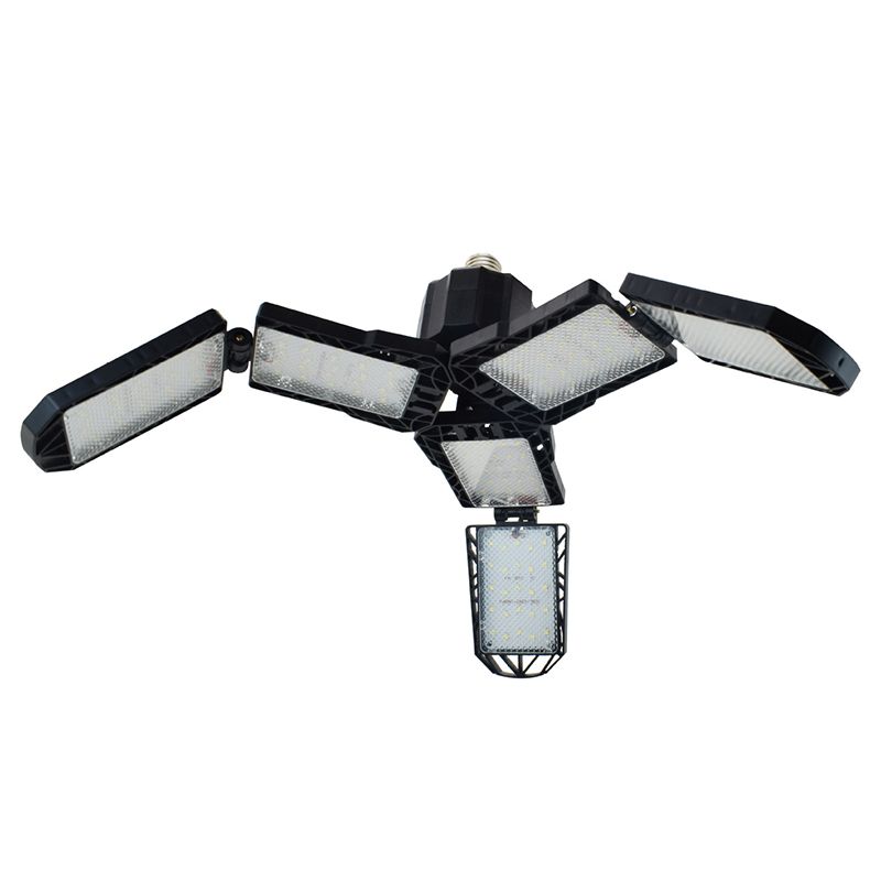 Переноска Светильник Для Гаража