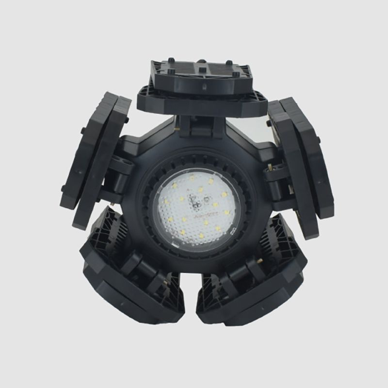 Переноска Светильник Для Гаража