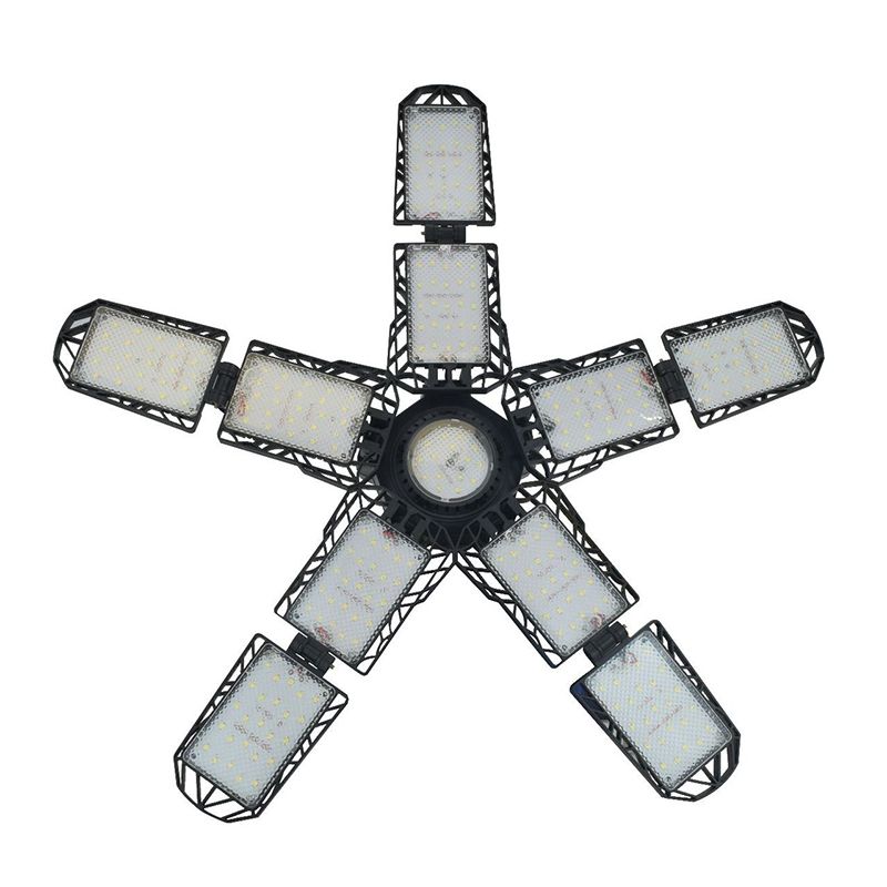 Переноска Светильник Для Гаража