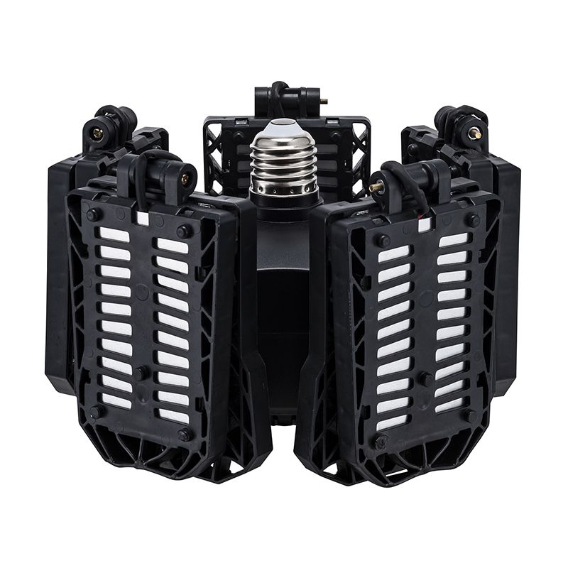 Переноска Светильник Для Гаража