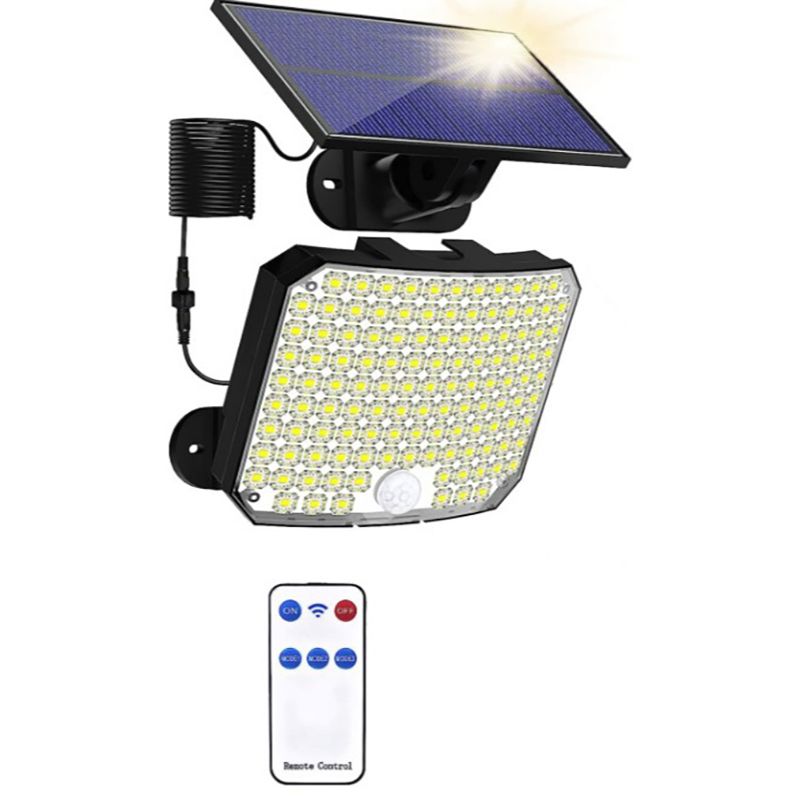 Переноска Светильник Для Гаража