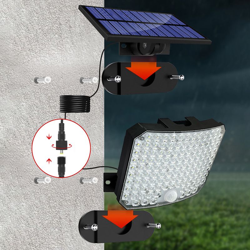 Переноска Светильник Для Гаража