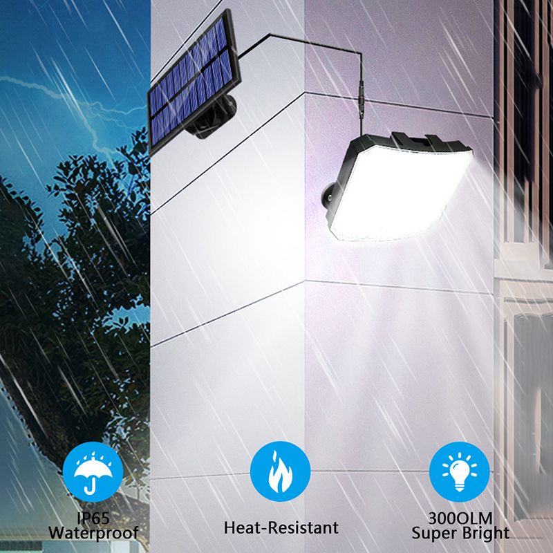 Переноска Светильник Для Гаража