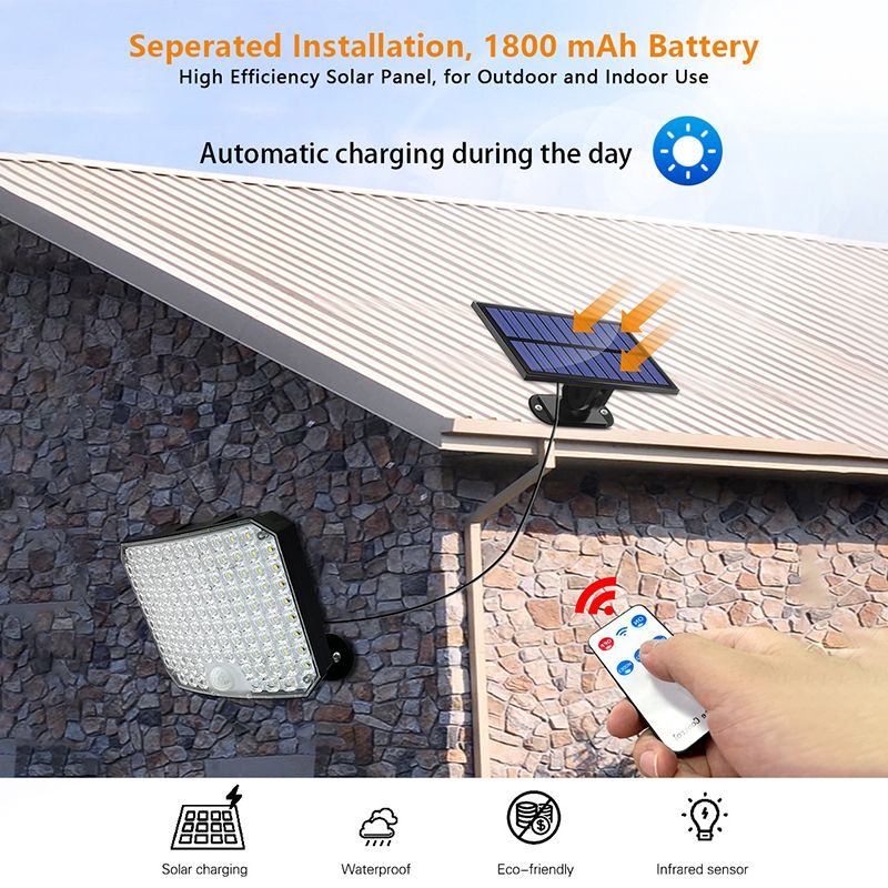 Переноска Светильник Для Гаража