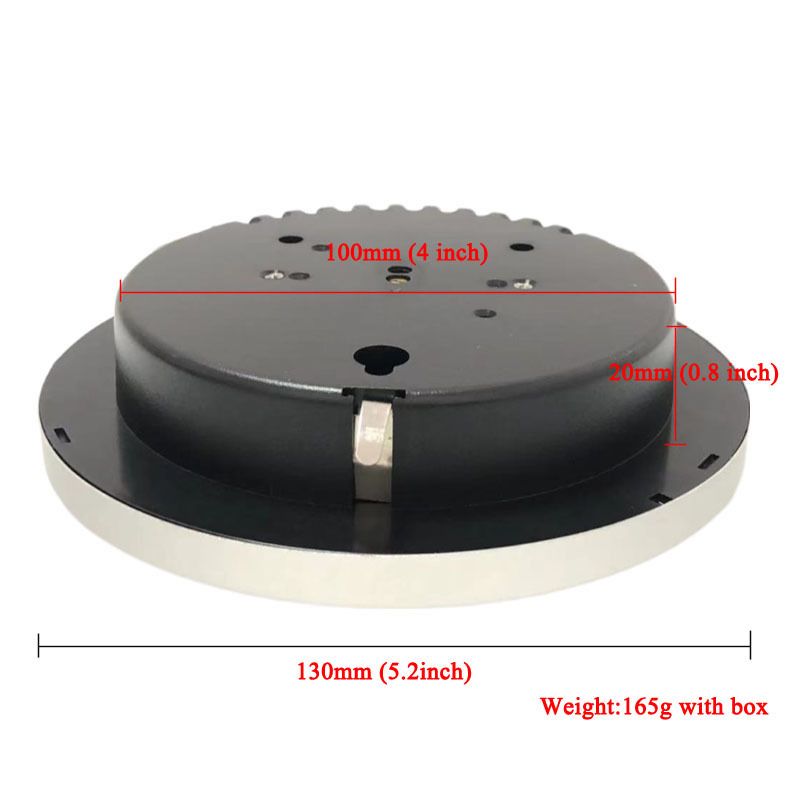 Барометр Настенный