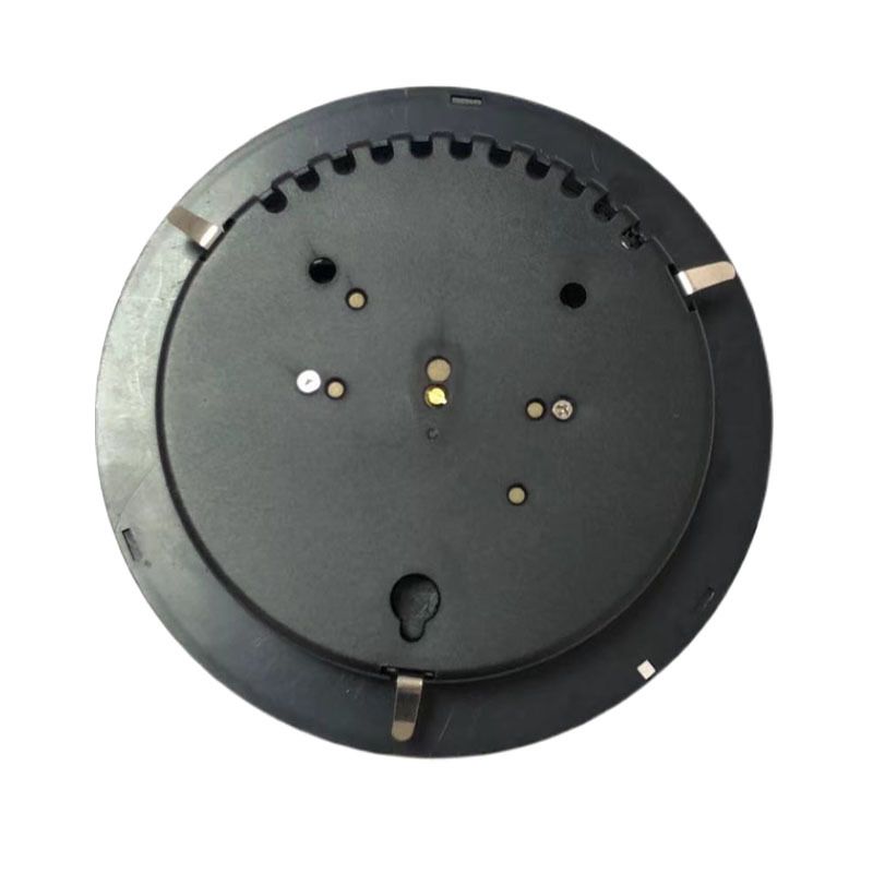 Барометр Настенный