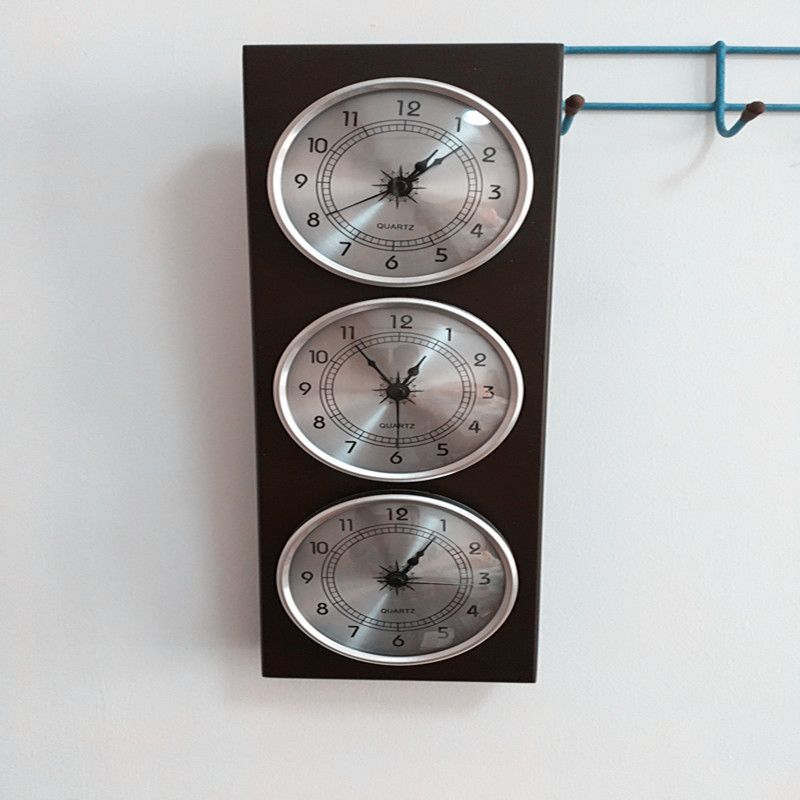 Барометр Настенный