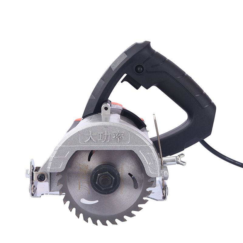 Плиткорез Электрический