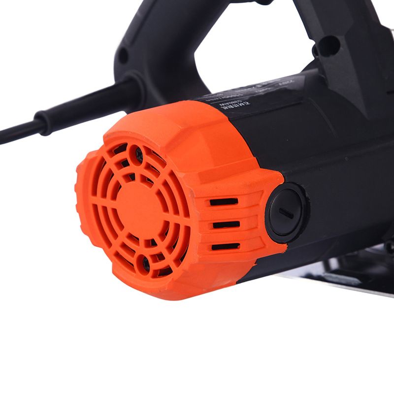 Плиткорез Электрический