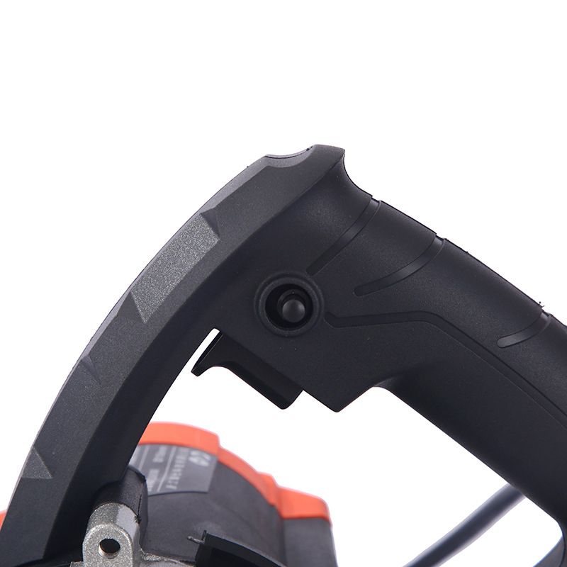 Плиткорез Электрический