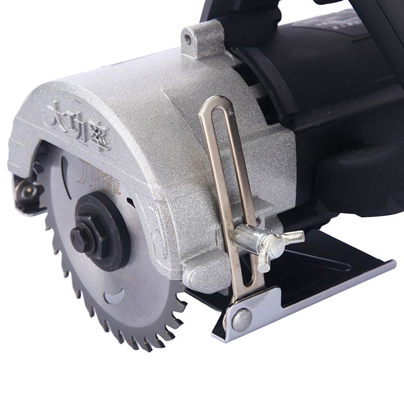 Плиткорез Электрический