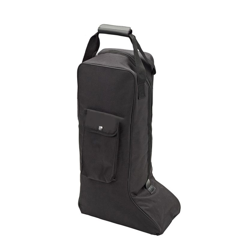 Сапоги Для Верховой Езды