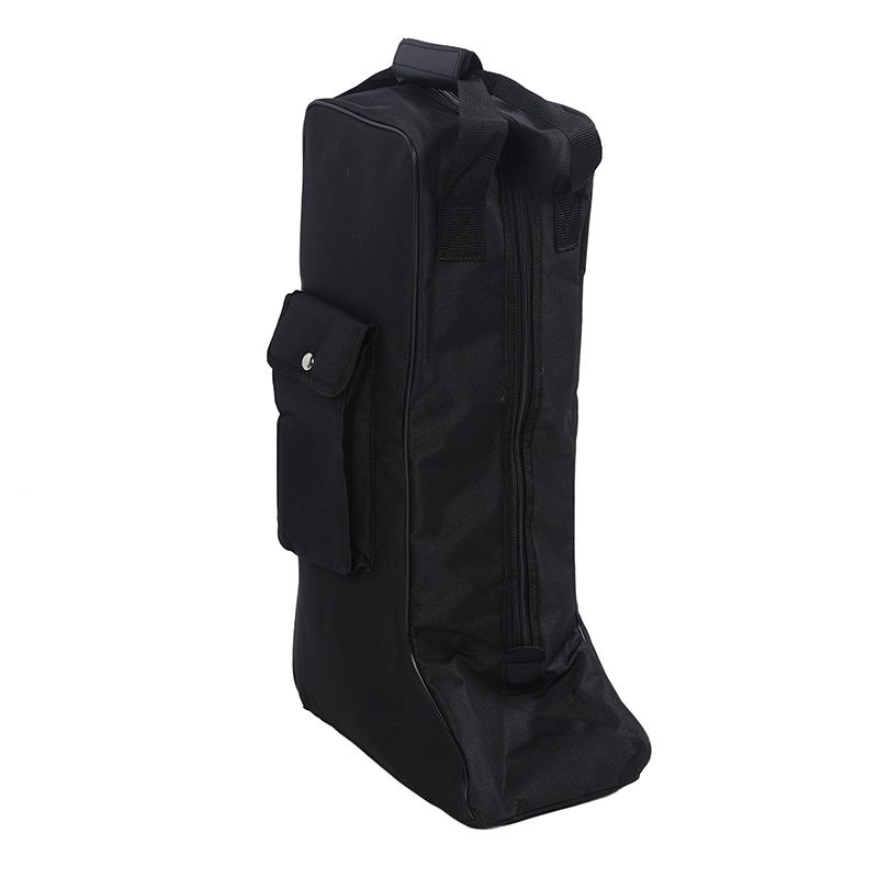 Сапоги Для Верховой Езды