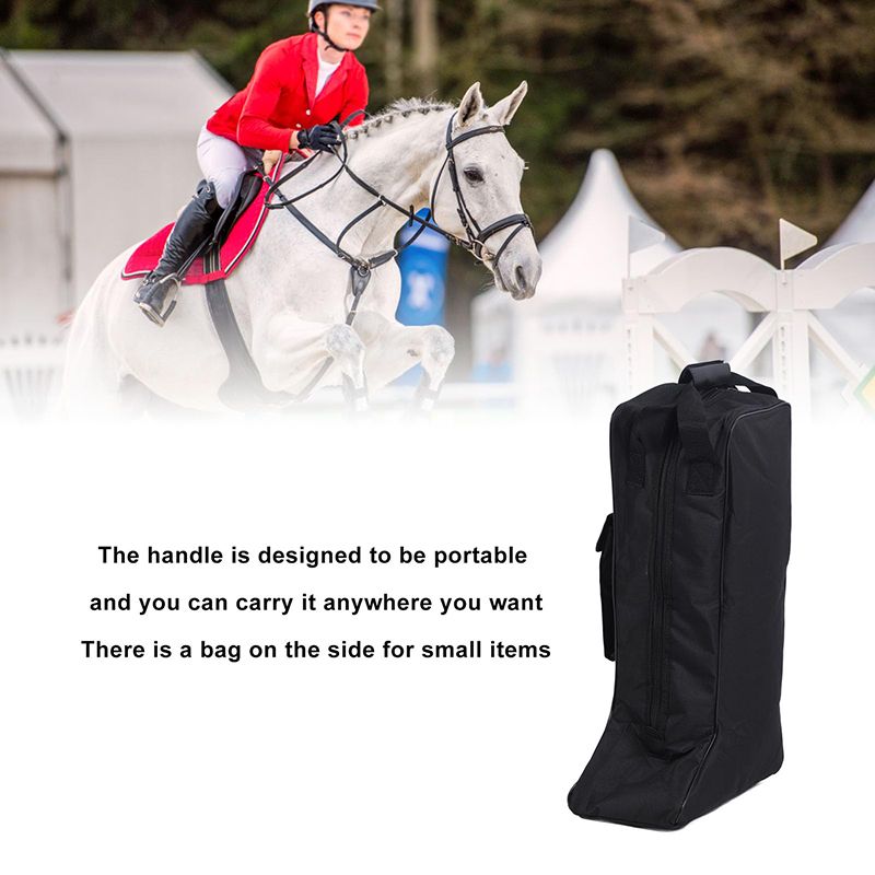 Сапоги Для Верховой Езды