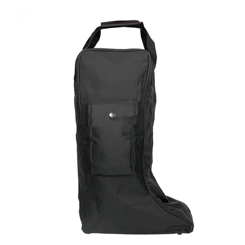 Сапоги Для Верховой Езды