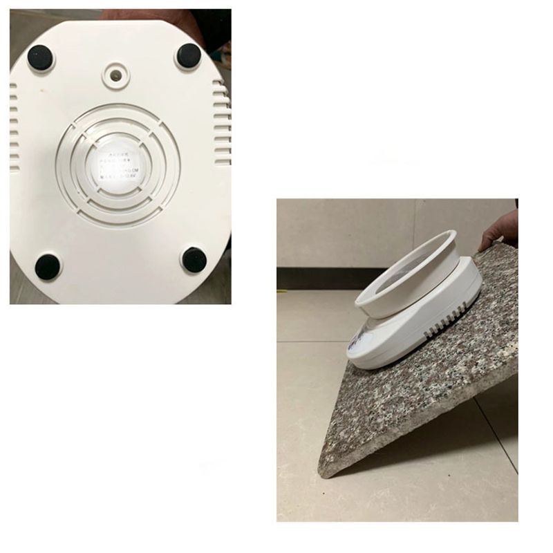 Гончарный Круг Для Взрослых