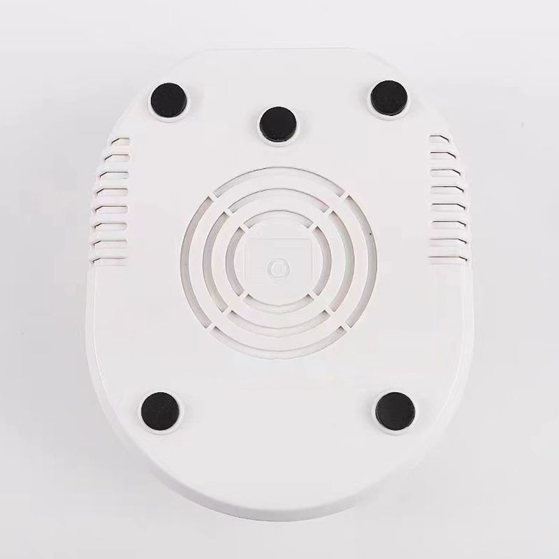 Гончарный Круг Для Взрослых