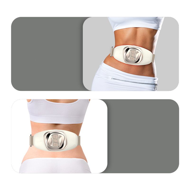 Пояс Для Похудения