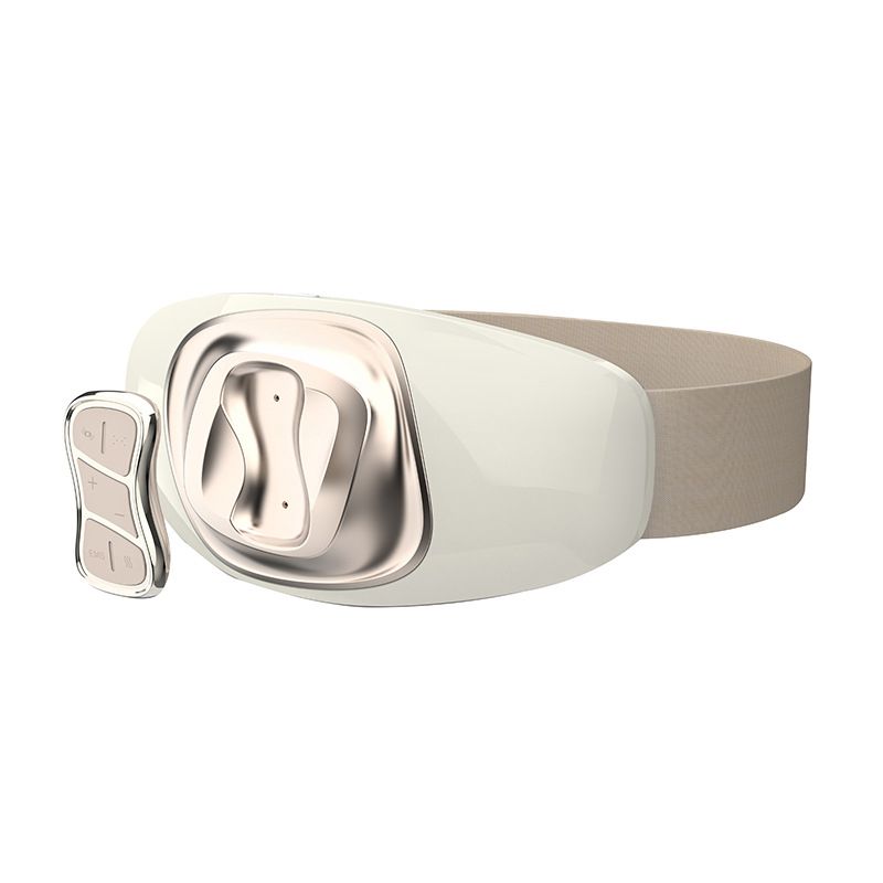 Пояс Для Похудения