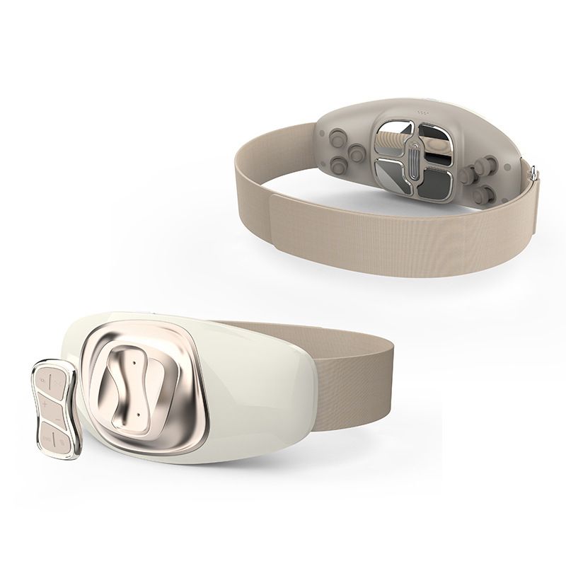 Пояс Для Похудения