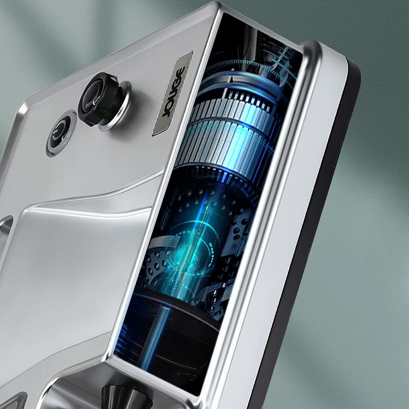 Машинка Для Набивки Сигаретные Гильз