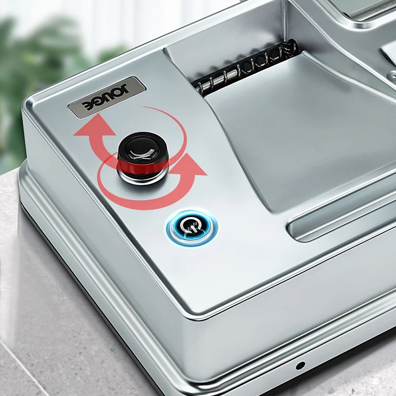 Машинка Для Набивки Сигаретные Гильз