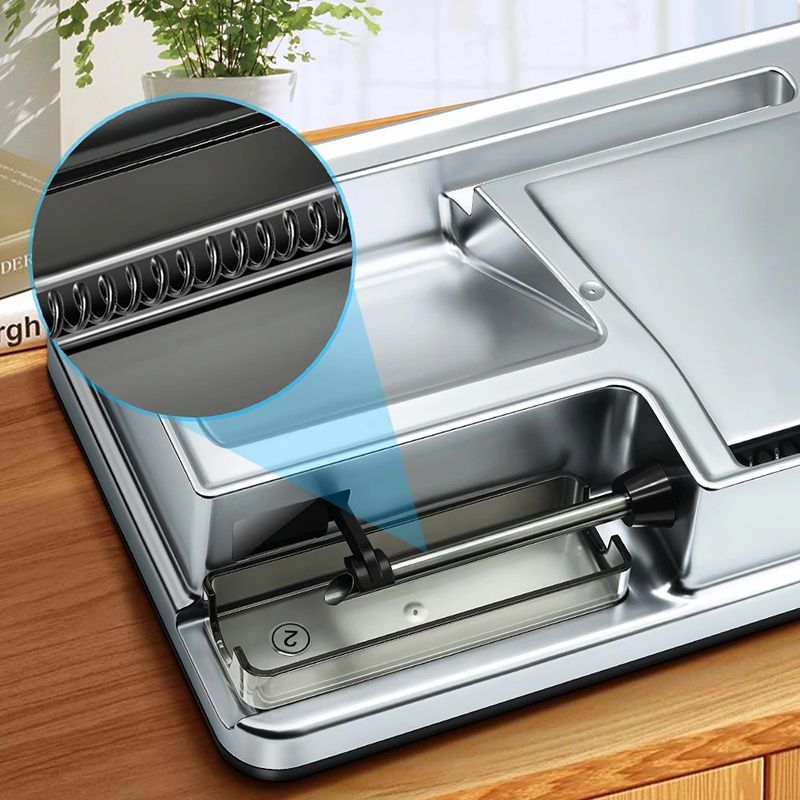 Машинка Для Набивки Сигаретные Гильз