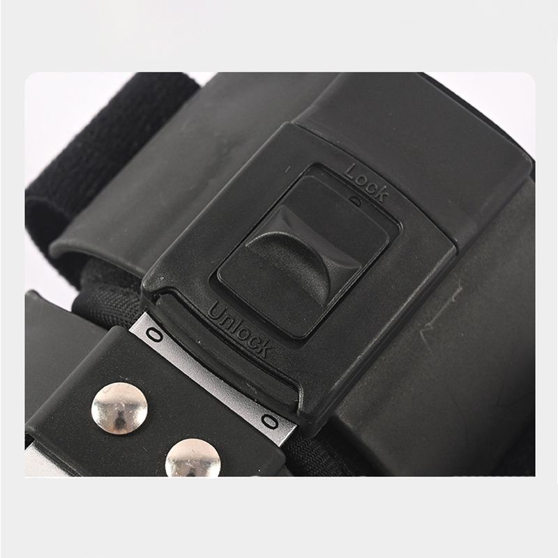 Налокотники Ортопедические Для Суставов