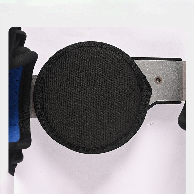 Налокотники Ортопедические Для Суставов