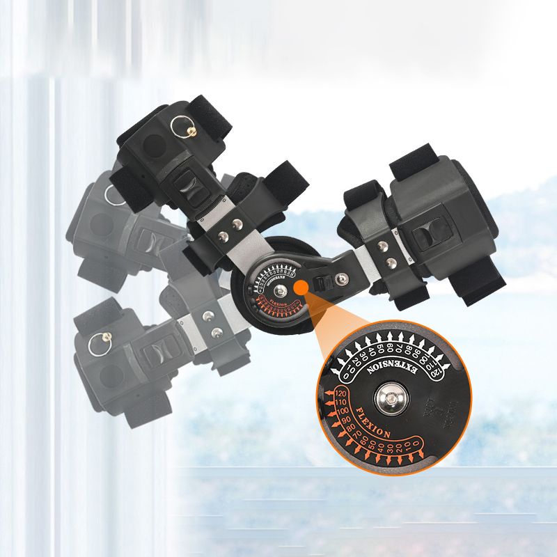 Налокотники Ортопедические Для Суставов