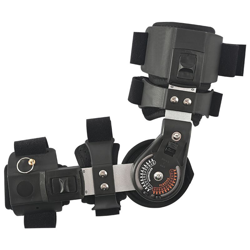 Налокотники Ортопедические Для Суставов