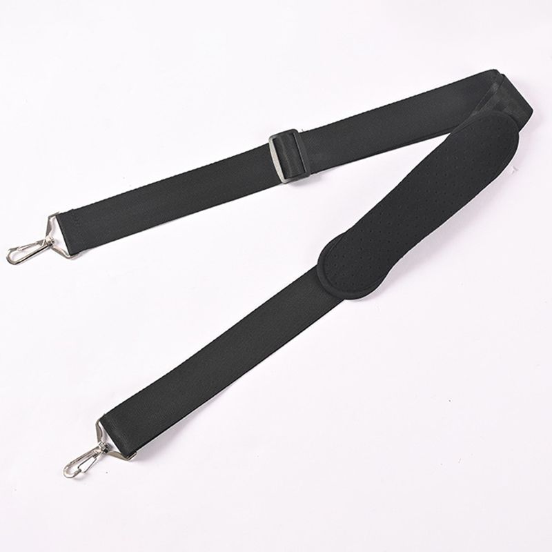 Налокотники Ортопедические Для Суставов