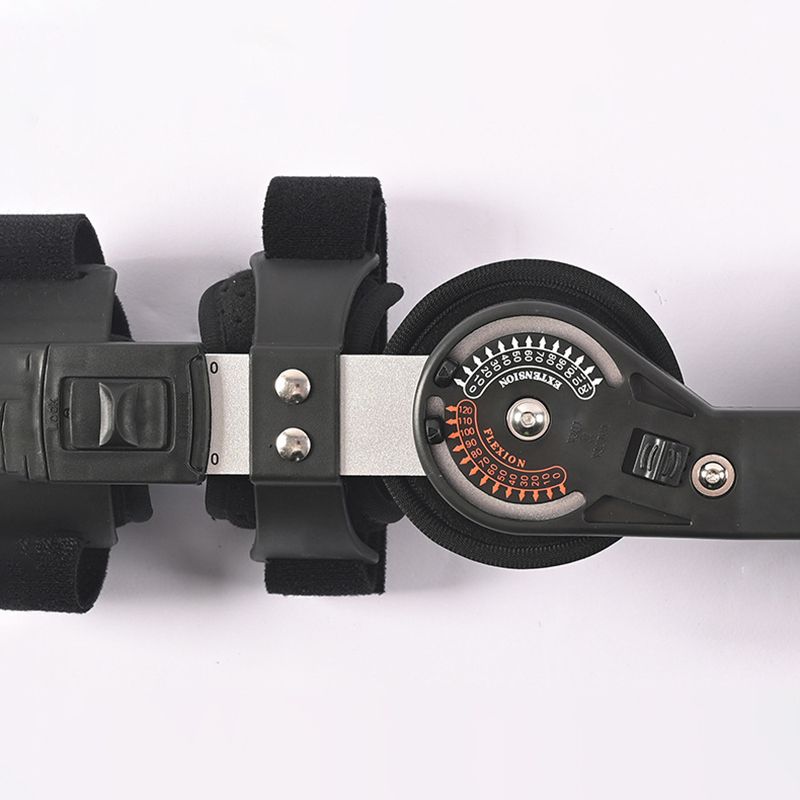 Налокотники Ортопедические Для Суставов